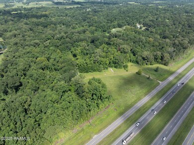 I-49 S Service Rd, Sunset, LA 70584 - photo 4
