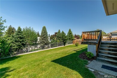 1520 Hannah Way, East Wenatchee, WA 98802 - photo 6