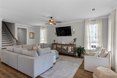 118 Forest Glen Dr, Pike Road, AL 36064 - photo 4