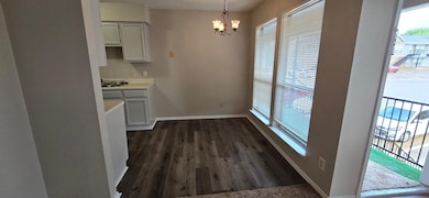 8117 Foxfire Ln unit C, Fort Worth, TX 76108 - photo 7