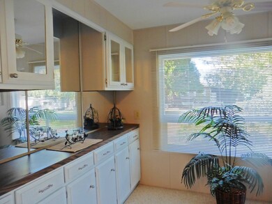 90 Baywood Village Rd unit 6, Sequim, WA 98382 - photo 7