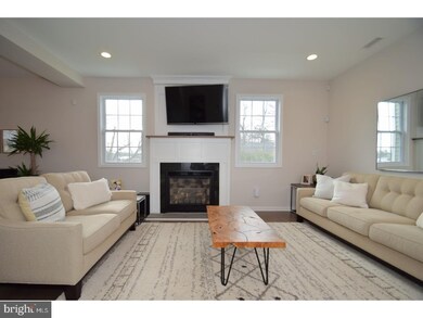 200 Comly Ave, Langhorne, PA 19047 - photo 6