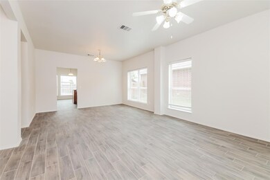 1112 Cedar Lake Ct, Wylie, TX 75098 - photo 5