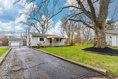 1815 Marley Ct, Columbus, OH 43227_004