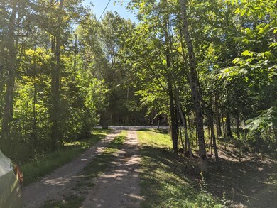 E430 Gorman Rd. St. Ignace MI  (5)