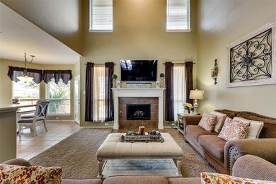 1288 Stanford Dr, Rockwall, TX 75087 - photo 4