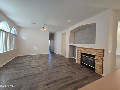 3247 E Inverness Ave, Mesa, AZ 85204 - photo 5