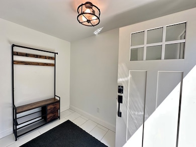 1470 Big Branch Rd, Bluefield, VA 24605 - photo 5