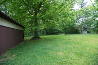 10514 9 1 2 Mile Rd, Ceresco, MI 49033 - photo 6