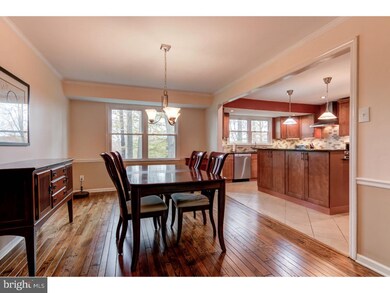 1030 Edgewood Chase, Glen Mills, PA 19342 - photo 5