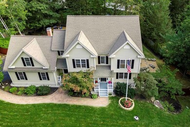 40 Highcrest Rd, Manchester, NH 03104 - photo 2