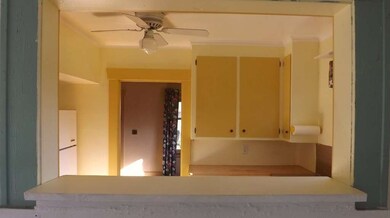 11609 39th Ave S, Seattle, WA 98168 - photo 5