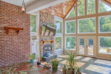 315 Enclave Cir, Cookeville, TN 38506 - photo 7