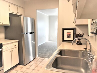 m condo kitchen 3