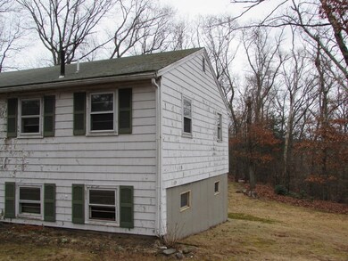 67 Hawes St, Wrentham, MA 02093 - photo 3