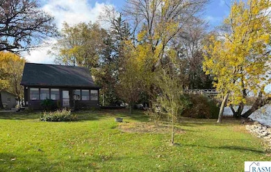 26398 Sioux Trail, Madison Lake, MN 56063 - photo 3