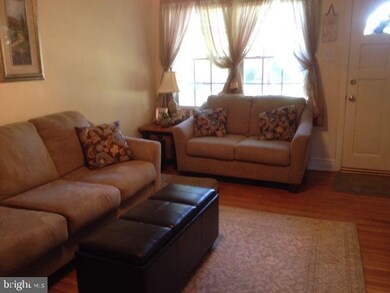 207 Taft Ave, Wilmington, DE 19805 - photo 3