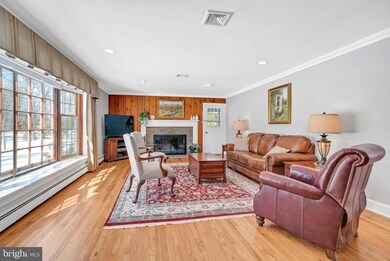 42 Sandywood Dr, Doylestown, PA 18901 - photo 7