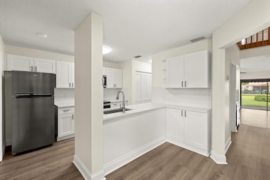 12220 Sag Harbor Ct unit 2, Wellington, FL 33414 - photo 6