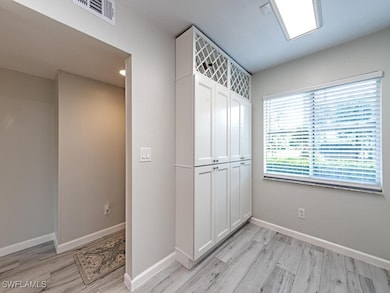 4556 Andover Way unit 104, Naples, FL 34112 - photo 6