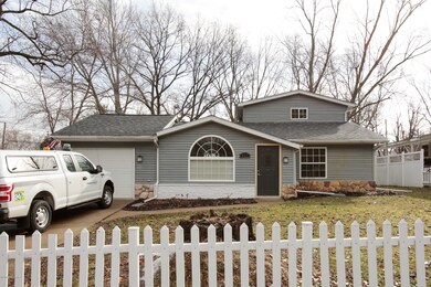 123 pawnee street-102