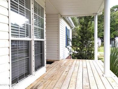 PXL_20230926_214101919