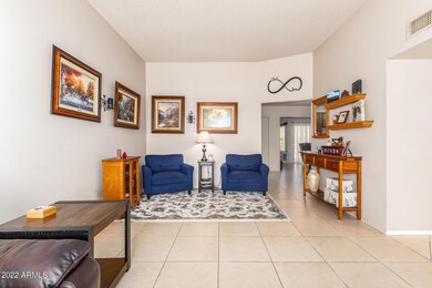 12 - Lancaster 10014