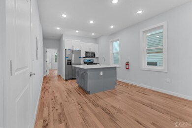 832 S 18th St unit 1, Newark, NJ 07108 - photo 4