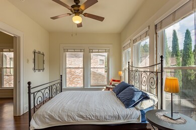 1655 Harold St unit 3, Houston, TX 77006 - photo 7