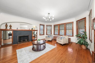 3005 N Luna Ave, Chicago, IL 60641 - photo 3