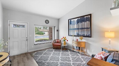 02-Family Room