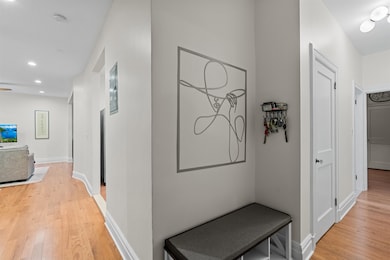 53 Duncan Ave unit 2, Jersey City, NJ 07304 - photo 4