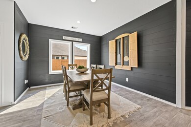 20115 Sedona Park Dr, Hockley, TX 77447 - photo 7