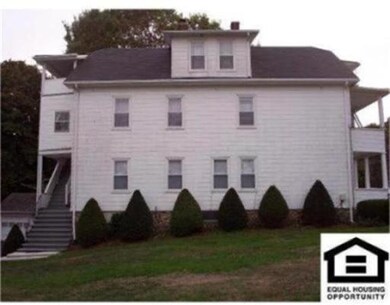 530 Worcester St unit 2, Southbridge, MA 01550 - photo 3