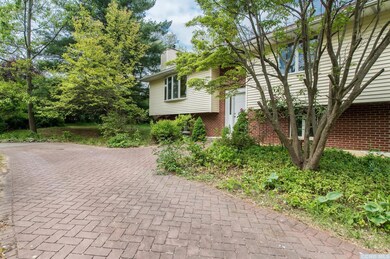 29 Pine Ln, Tivoli, NY 12583 - photo 4