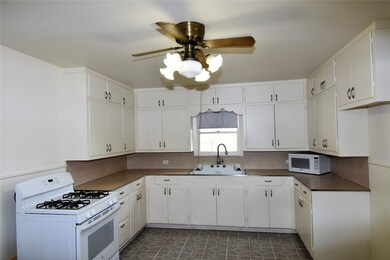 13919 Fm 442 Rd, Needville, TX 77461 - photo 2