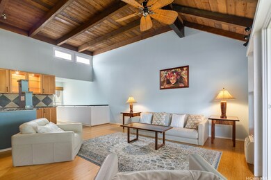 44-354 Olina St unit 45, Kaneohe, HI 96744 - photo 6