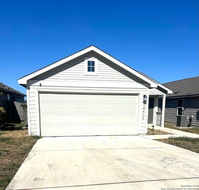 10415 Canard Crest, Converse, TX 78109 - photo 3