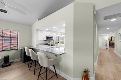 5720 Grande Reserve Way unit 2004, Naples, FL 34110 - photo 5