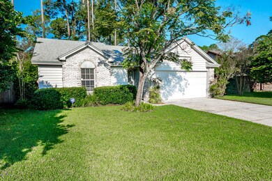 6088 Davon St, Jacksonville, FL 32244 - photo 2