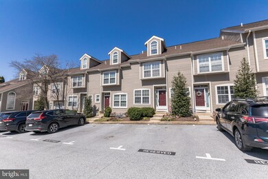 407 Cheswold Ct unit 407, Chesterbrook, PA 19087 - photo 2