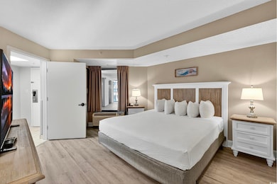 1501 S Ocean Blvd unit 746, Myrtle Beach, SC 29577 - photo 3