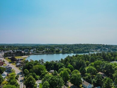 151 Broadway St, Wakefield, MA 01880 - photo 3