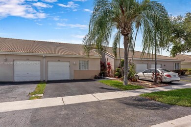 1830 SW 118th Ave, Miramar, FL 33025 - photo 2