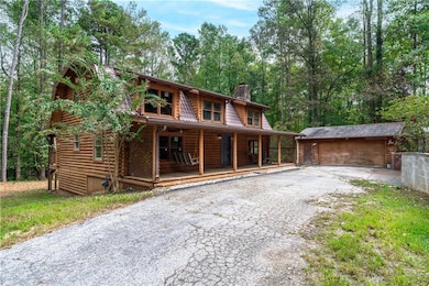 3934 S Rockbridge Rd, Stone Mountain, GA 30087 - photo 4