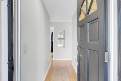 1786 Via Chorro, San Lorenzo, CA 94580 - photo 5