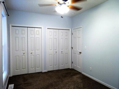 105 N Broadway St, Blanchester, OH 45107 - photo 7