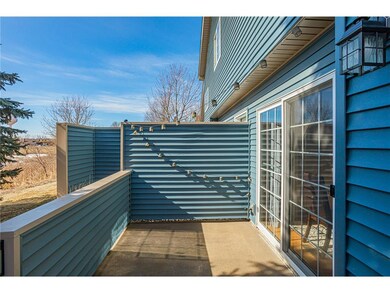 2028 Willow Cir-43