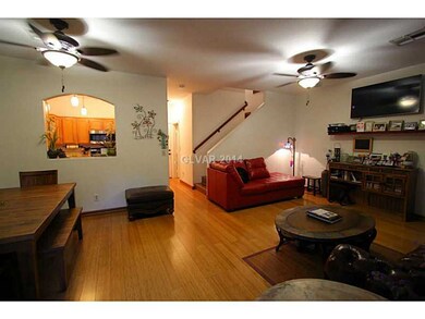 Property Photo.