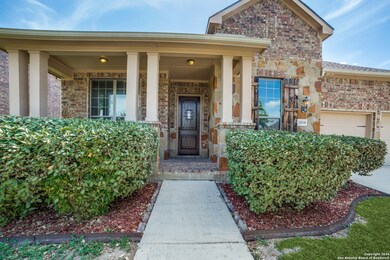 25518 River Ranch, San Antonio, TX 78255 - photo 3